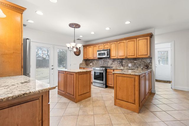 104 Horseblock Road, Centereach, NY 11720