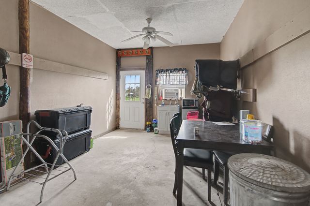 800 Lodestar Drive, Southlake, TX 76092
