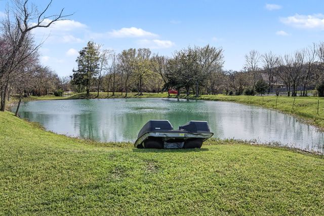 800 Lodestar Drive, Southlake, TX 76092