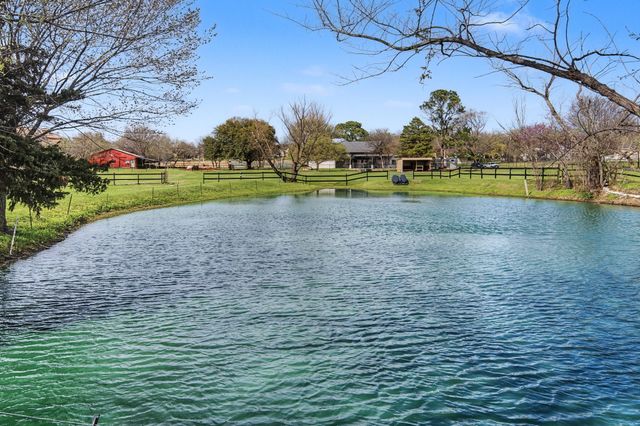 800 Lodestar Drive, Southlake, TX 76092