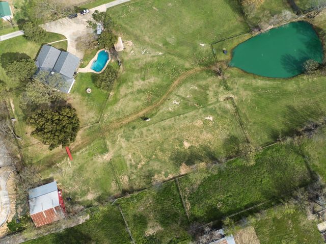 800 Lodestar Drive, Southlake, TX 76092