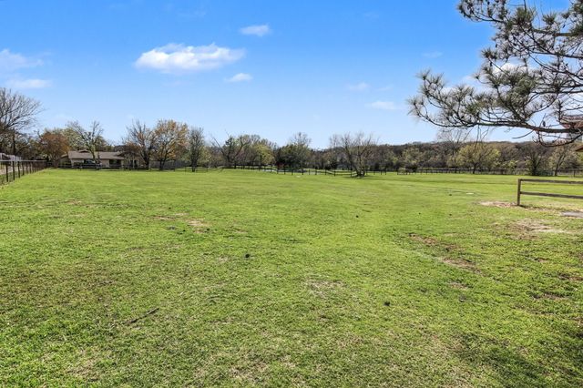 800 Lodestar Drive, Southlake, TX 76092