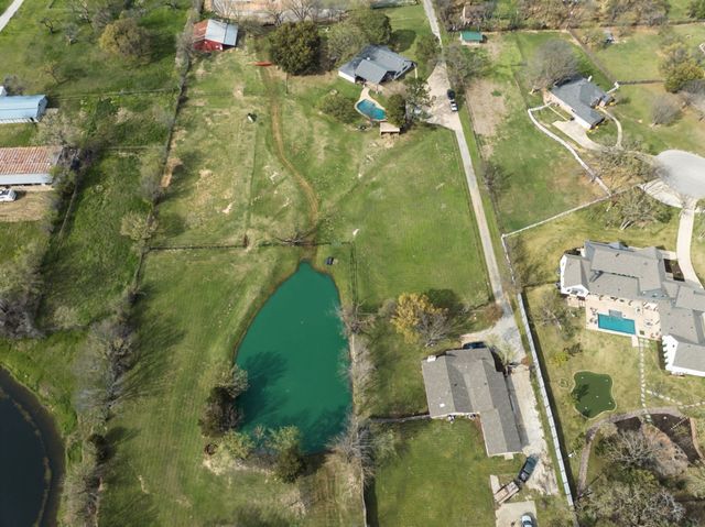 800 Lodestar Drive, Southlake, TX 76092