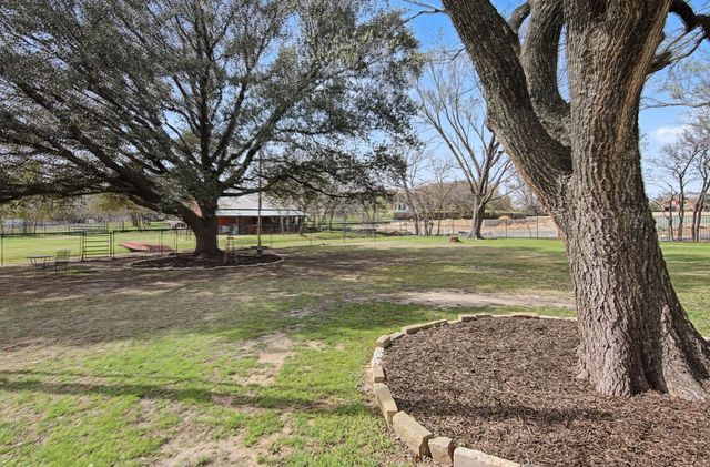 800 Lodestar Drive, Southlake, TX 76092