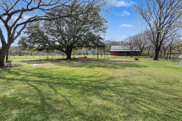 800 Lodestar Drive, Southlake, TX 76092