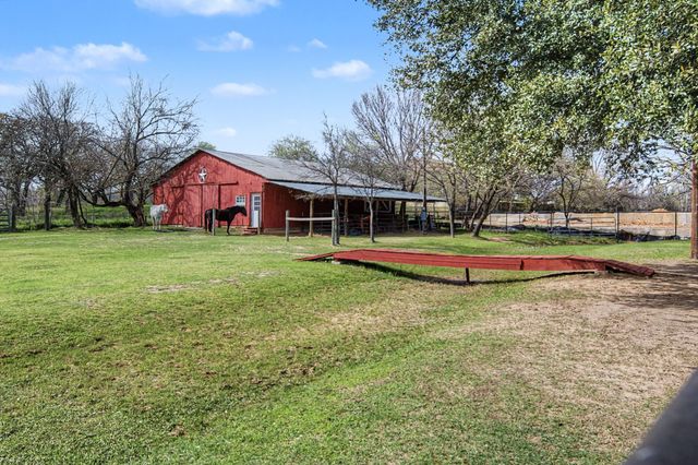 800 Lodestar Drive, Southlake, TX 76092