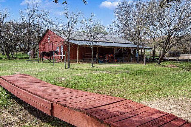 800 Lodestar Drive, Southlake, TX 76092