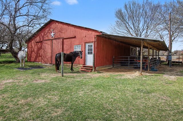 800 Lodestar Drive, Southlake, TX 76092