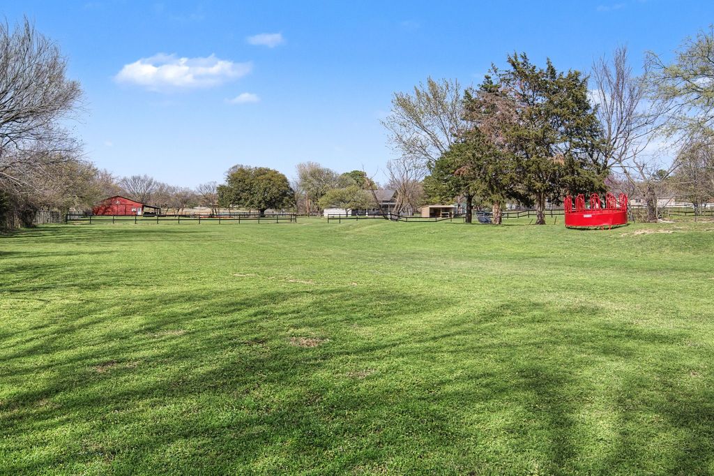 800 Lodestar Drive, Southlake, TX 76092