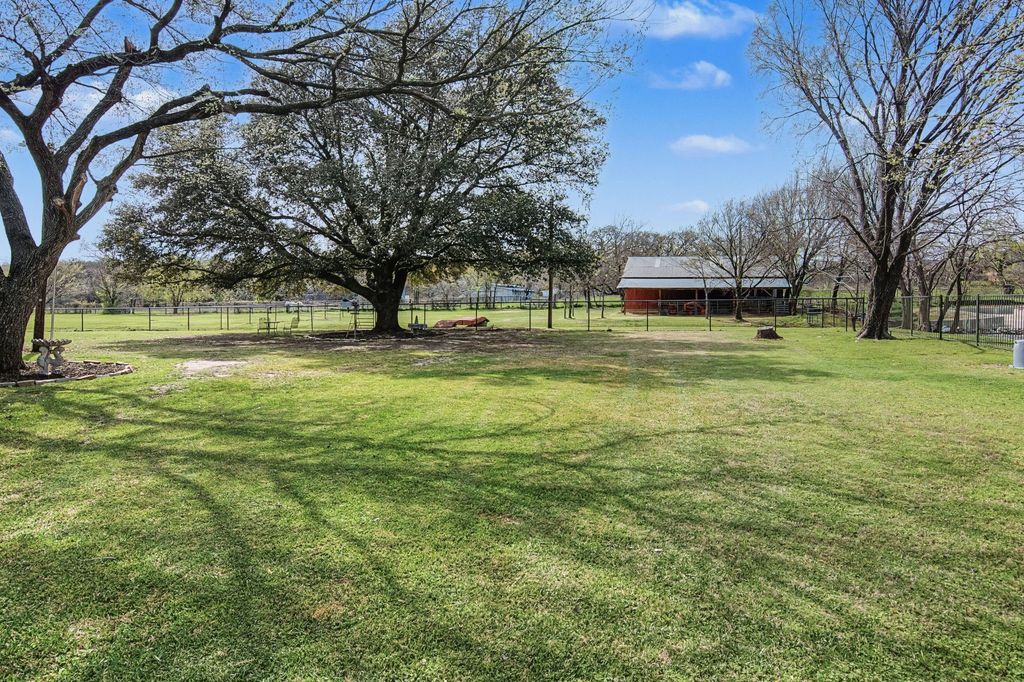 800 Lodestar Drive, Southlake, TX 76092 — photo 4