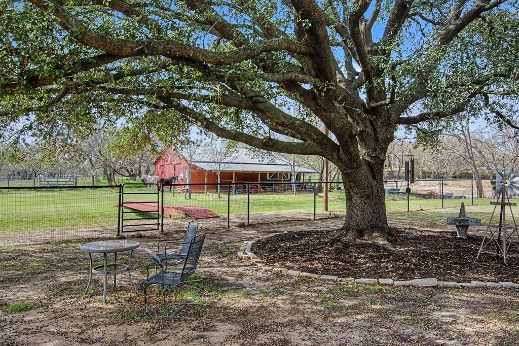 800 Lodestar Drive, Southlake, TX 76092 — photo 5
