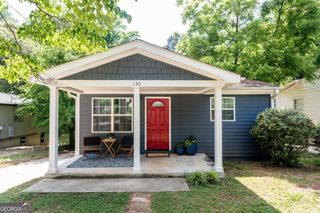 130 Magnolia Street, Athens, GA 30606