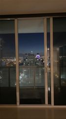 50 Biscayne Boulevard 2507, Miami, FL 33132