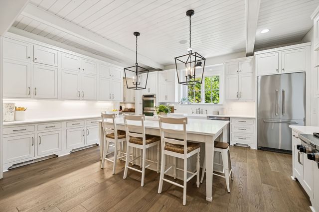 500 Pearre Springs Way, Franklin, TN 37064