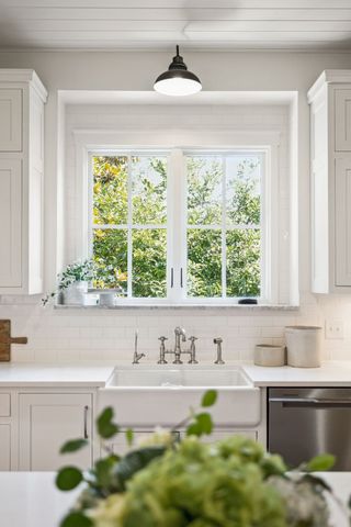 500 Pearre Springs Way, Franklin, TN 37064