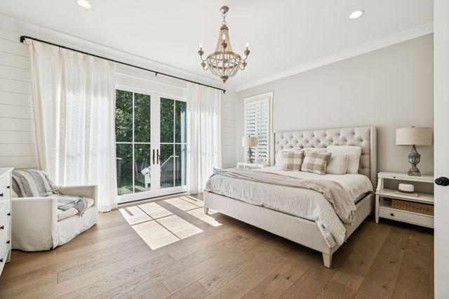 500 Pearre Springs Way, Franklin, TN 37064