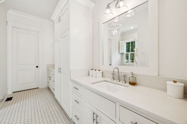 500 Pearre Springs Way, Franklin, TN 37064