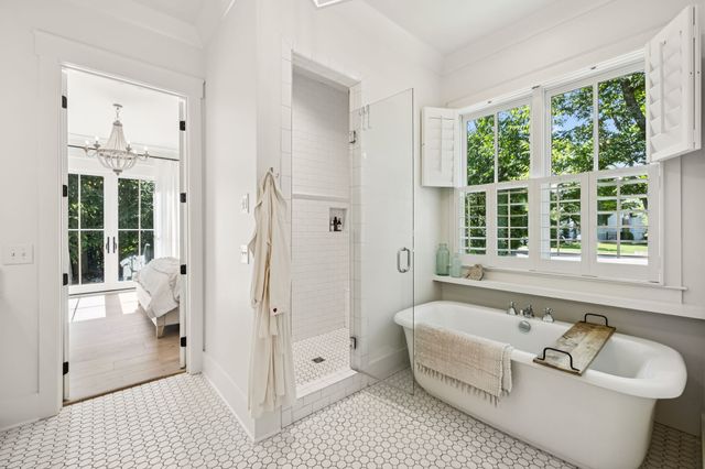 500 Pearre Springs Way, Franklin, TN 37064