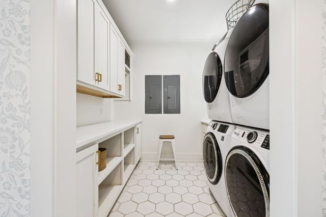 500 Pearre Springs Way, Franklin, TN 37064