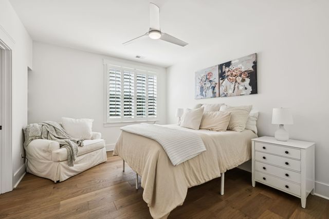 500 Pearre Springs Way, Franklin, TN 37064