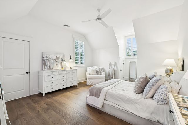 500 Pearre Springs Way, Franklin, TN 37064