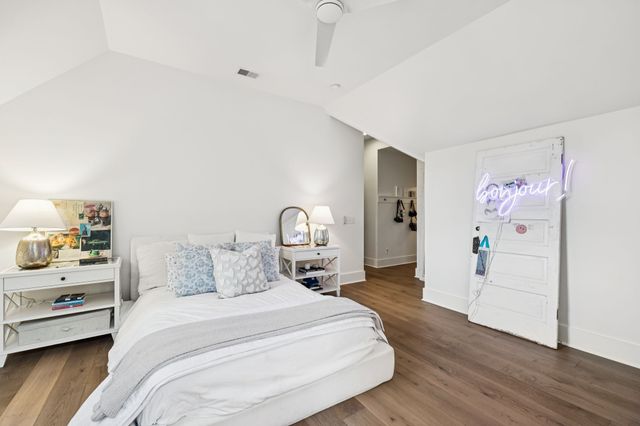 500 Pearre Springs Way, Franklin, TN 37064