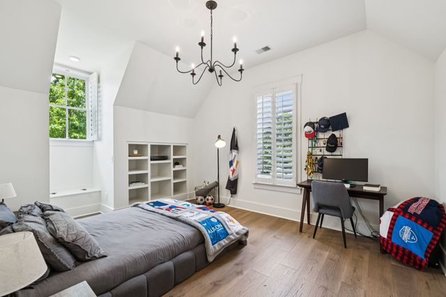 500 Pearre Springs Way, Franklin, TN 37064