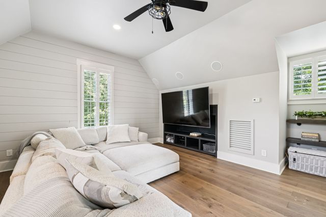 500 Pearre Springs Way, Franklin, TN 37064