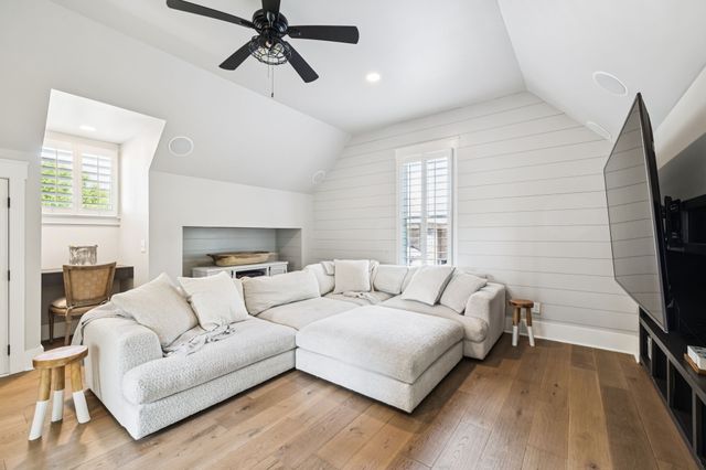 500 Pearre Springs Way, Franklin, TN 37064