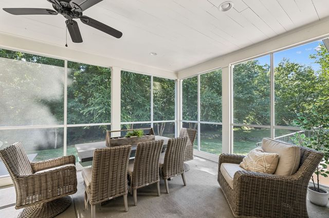 500 Pearre Springs Way, Franklin, TN 37064