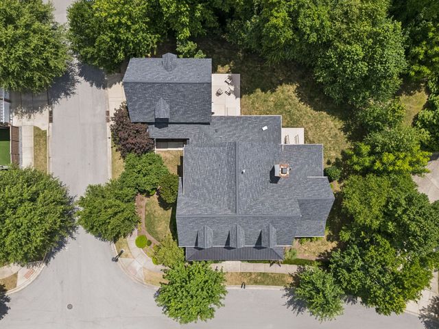 500 Pearre Springs Way, Franklin, TN 37064