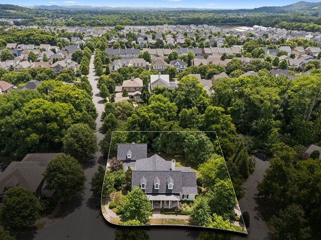 500 Pearre Springs Way, Franklin, TN 37064