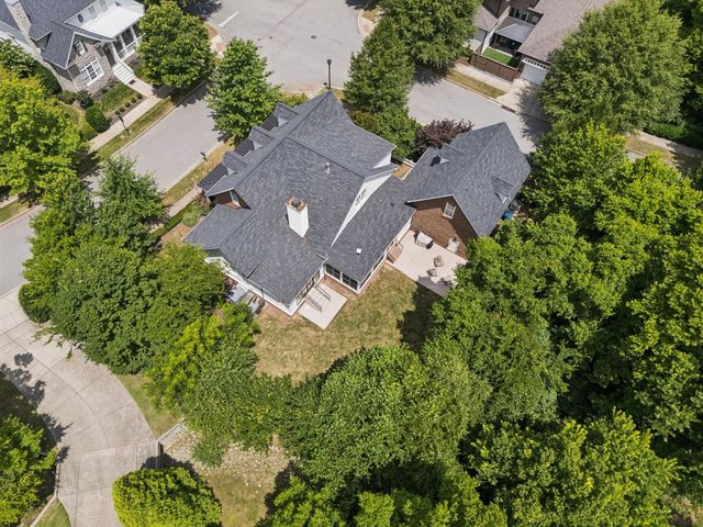 500 Pearre Springs Way, Franklin, TN 37064