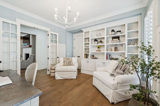 500 Pearre Springs Way, Franklin, TN 37064