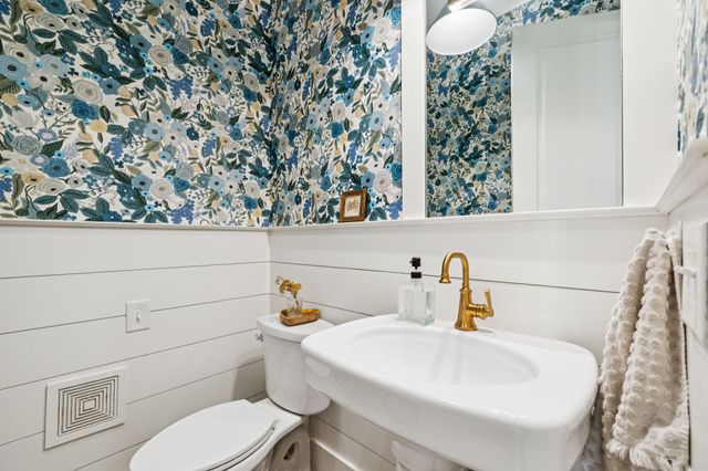 500 Pearre Springs Way, Franklin, TN 37064