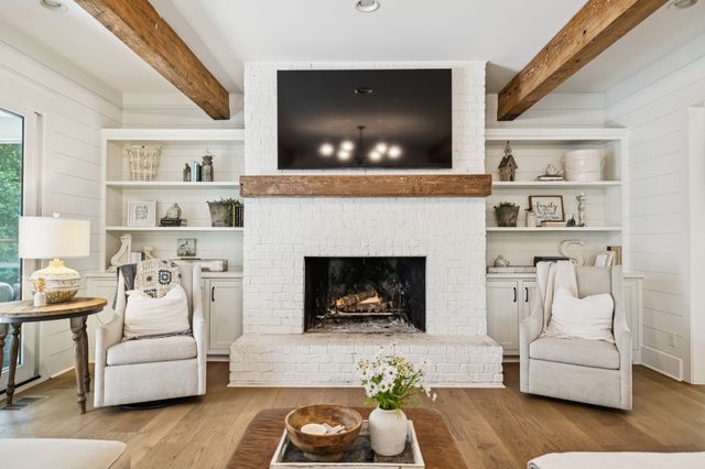 500 Pearre Springs Way, Franklin, TN 37064