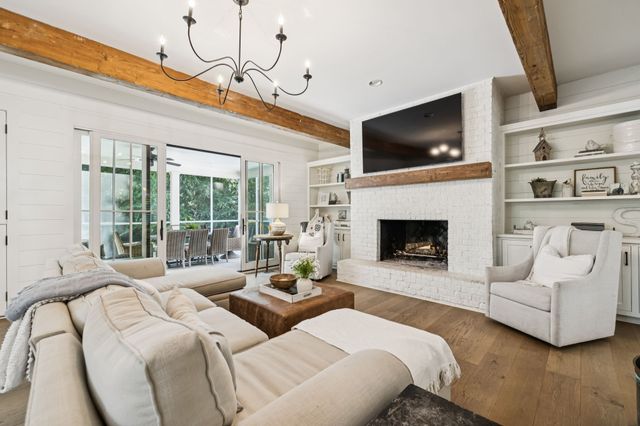 500 Pearre Springs Way, Franklin, TN 37064