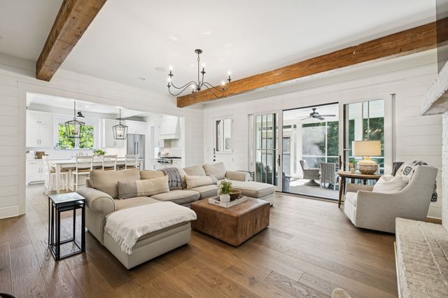 500 Pearre Springs Way, Franklin, TN 37064