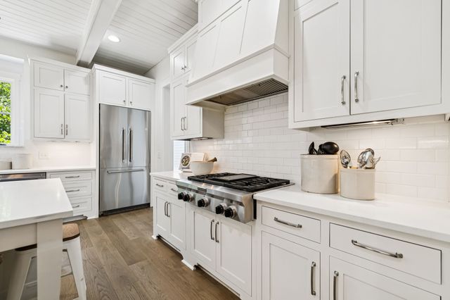 500 Pearre Springs Way, Franklin, TN 37064