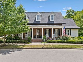 500 Pearre Springs Way, Franklin, TN 37064