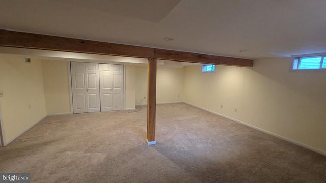 22 W DALE RD, Wilmington, DE 19810