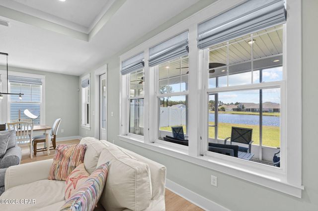 300 Graze Point Drive, Panama City Beach, FL 32407