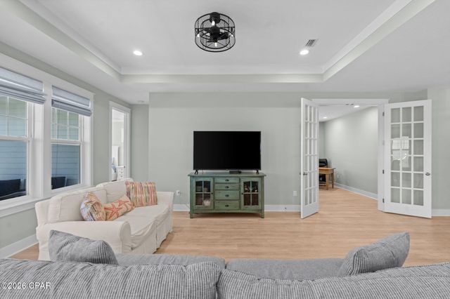 300 Graze Point Drive, Panama City Beach, FL 32407