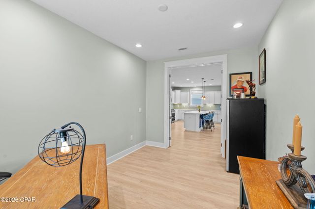 300 Graze Point Drive, Panama City Beach, FL 32407