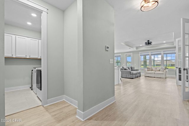 300 Graze Point Drive, Panama City Beach, FL 32407