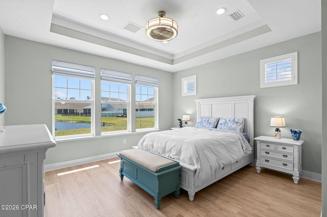 300 Graze Point Drive, Panama City Beach, FL 32407