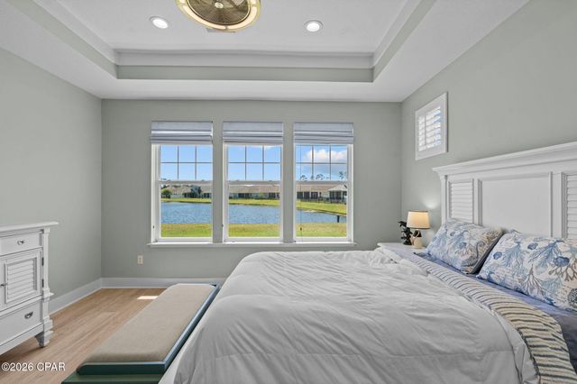 300 Graze Point Drive, Panama City Beach, FL 32407