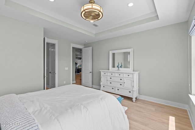 300 Graze Point Drive, Panama City Beach, FL 32407