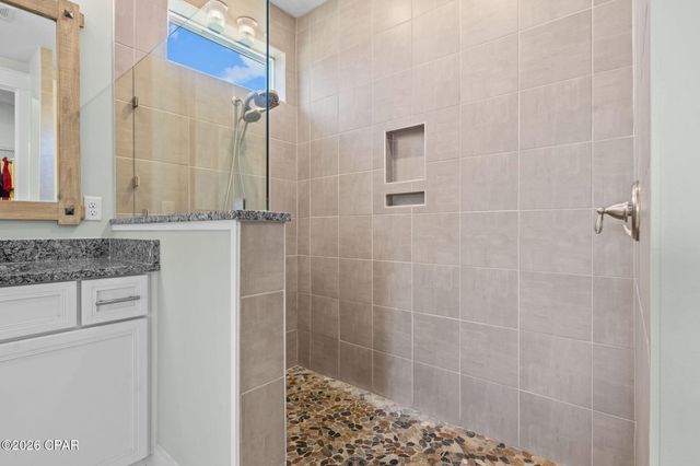 300 Graze Point Drive, Panama City Beach, FL 32407