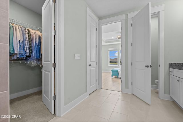 300 Graze Point Drive, Panama City Beach, FL 32407